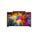 open frame monitors