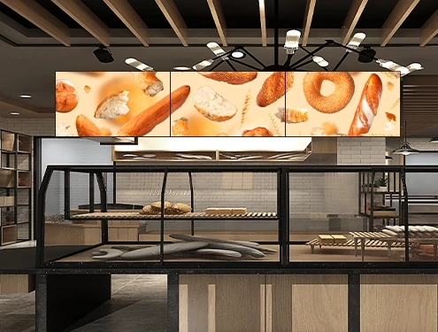 Kontech-high-brightness-digital-signage