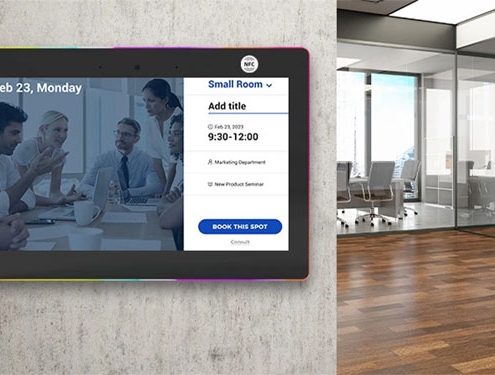 POE-Android-Tablet-kontechdisplay