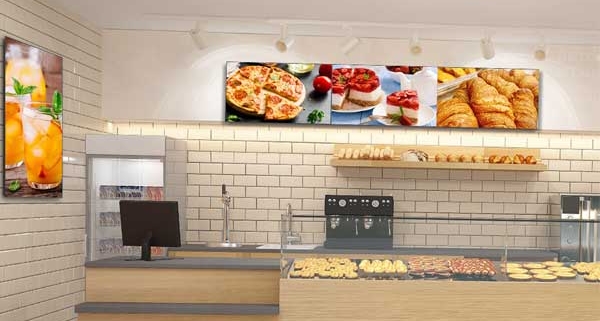 digital-signage-display-kontech