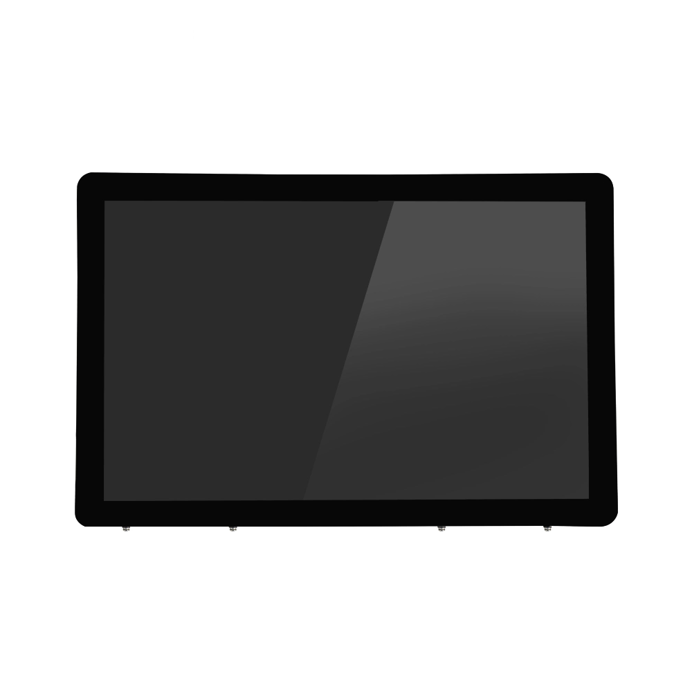 22inch Infrared Open Frame Touch Monitor 1