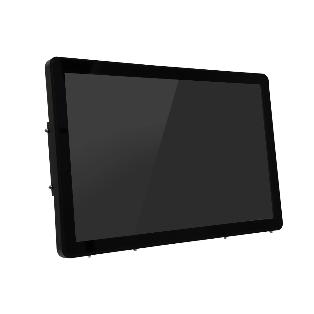 22inch Infrared Open Frame Touch Monitor 2