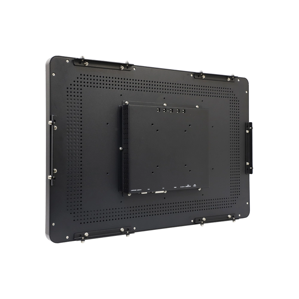 22inch Infrared Open Frame Touch Monitor 3