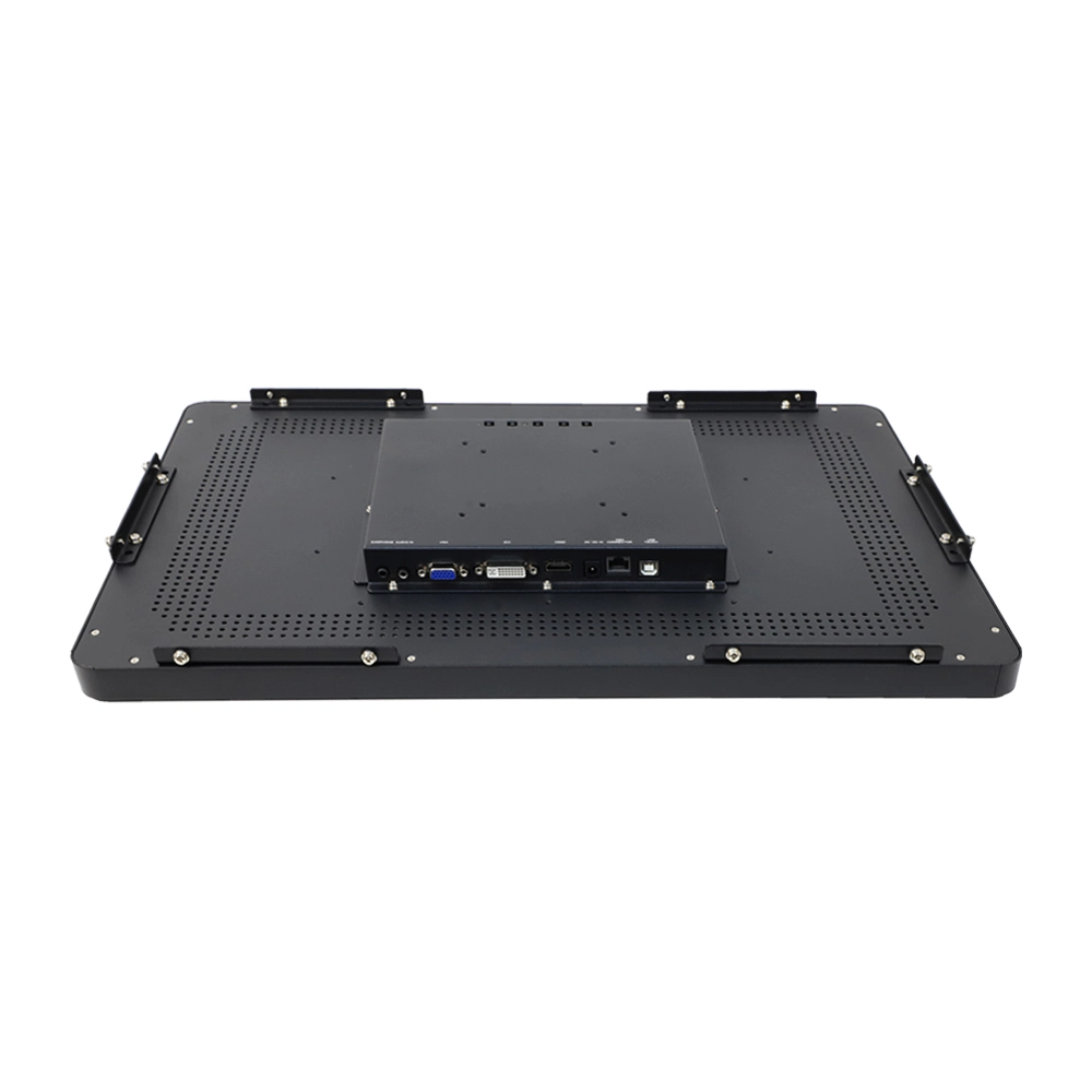 22inch Infrared Open Frame Touch Monitor 4