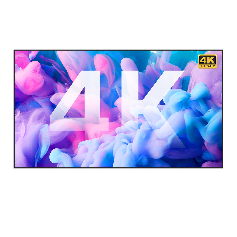 4k1