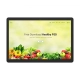 10.1 Inch Android POE Tablet 2