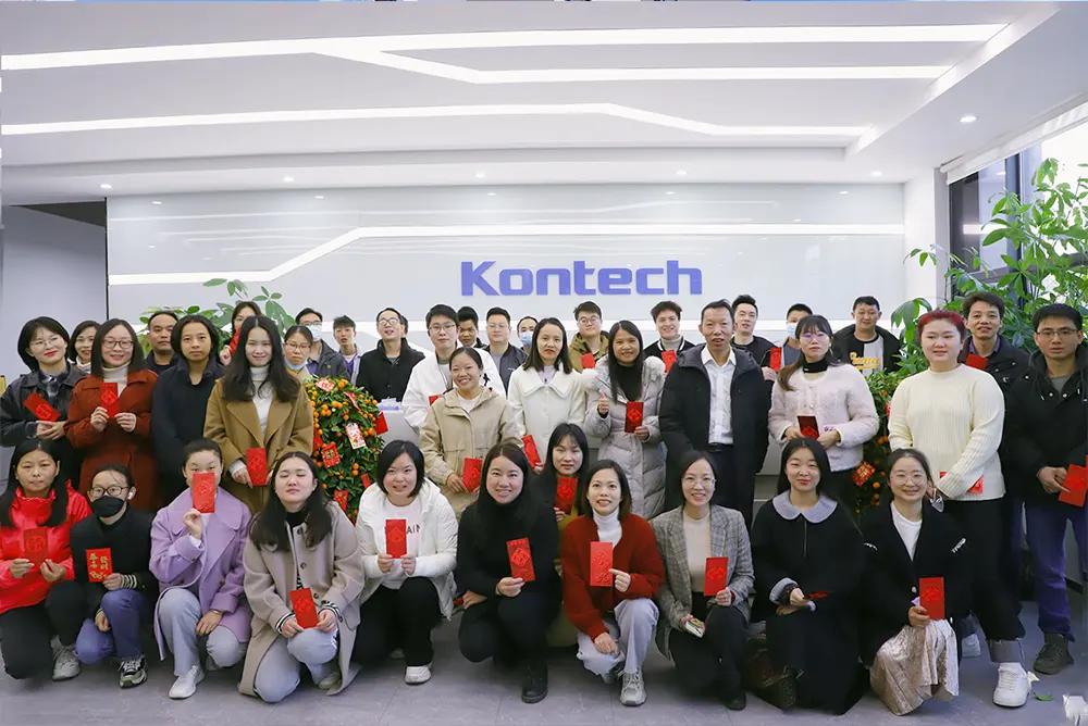 Window-display-kontech Window-display-kontech