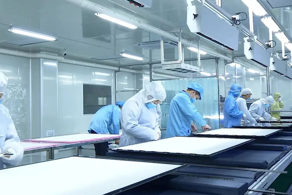 Window-display-kontech Window-display-kontech