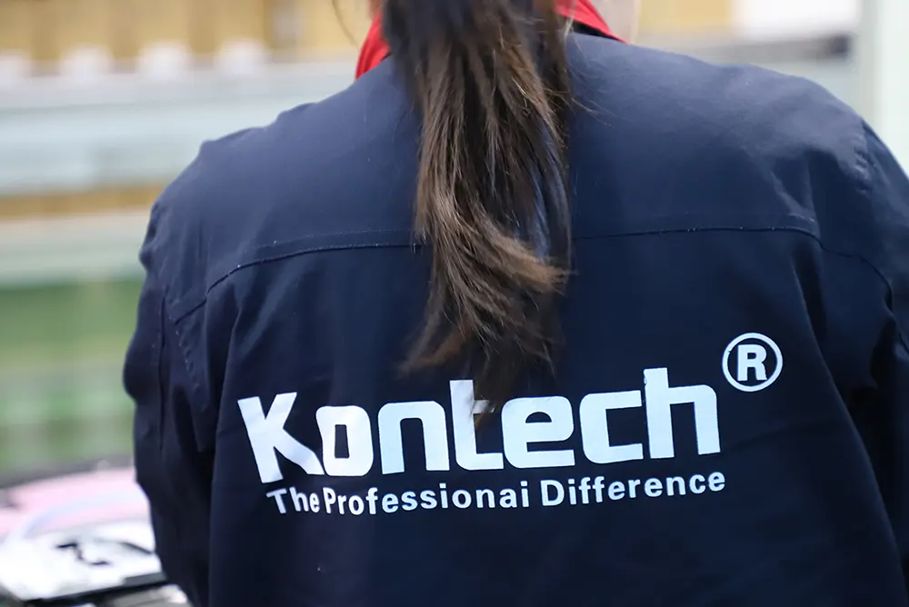 Window-display-kontech Window-display-kontech