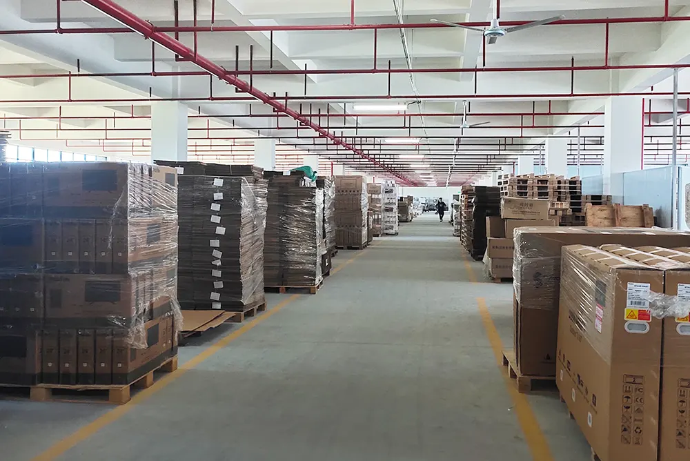 Window-display-kontech Window-display-kontech