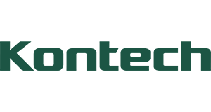 kontech