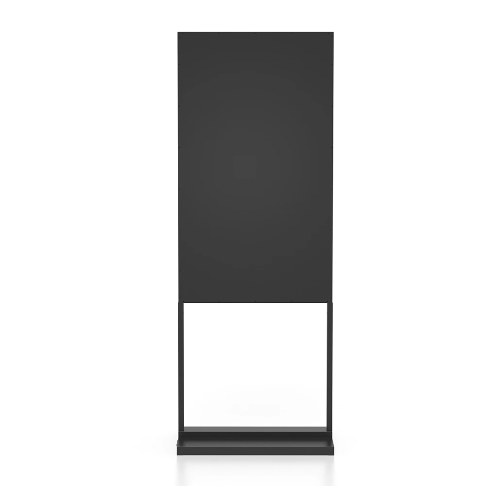 High Brightness Digital Poster Display 3 High Brightness Digital Poster Display 3