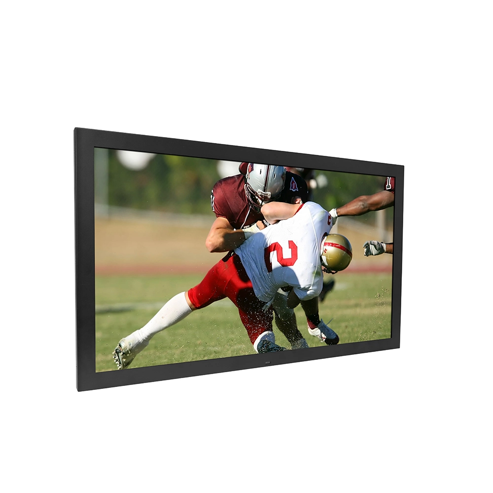 27 Inch Open Frame Monitor 1