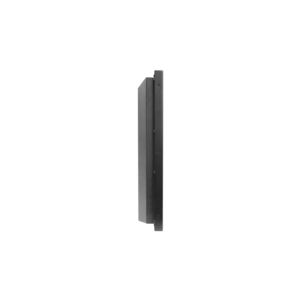 27 Inch Open Frame Monitor 2