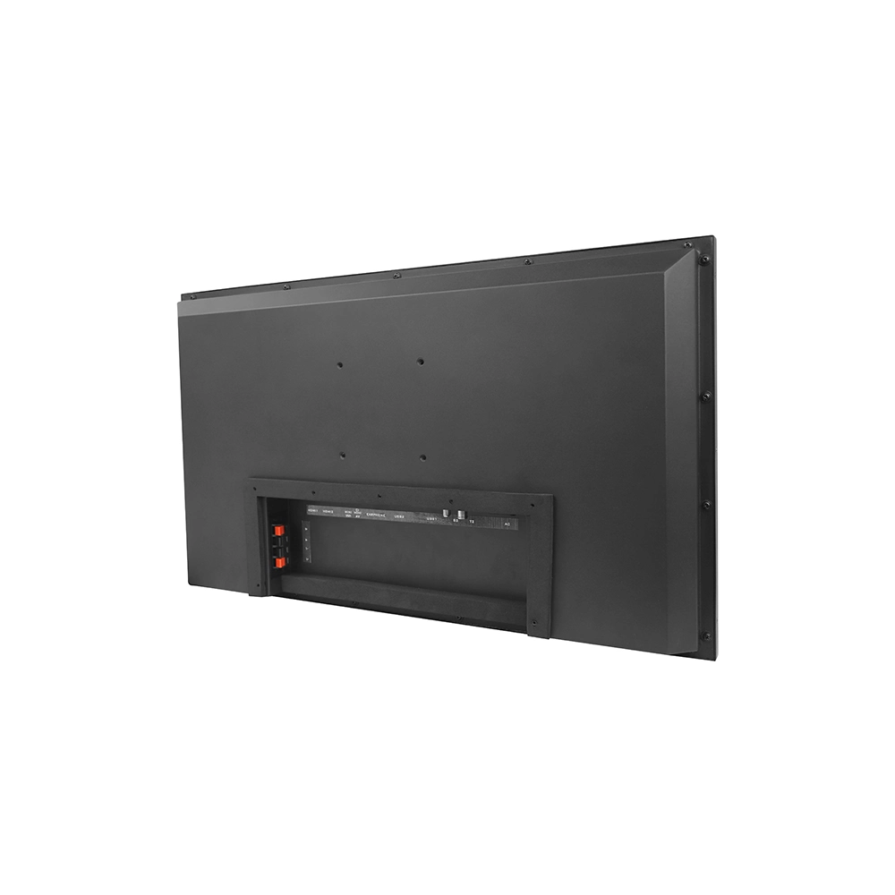 27 Inch Open Frame Monitor 3
