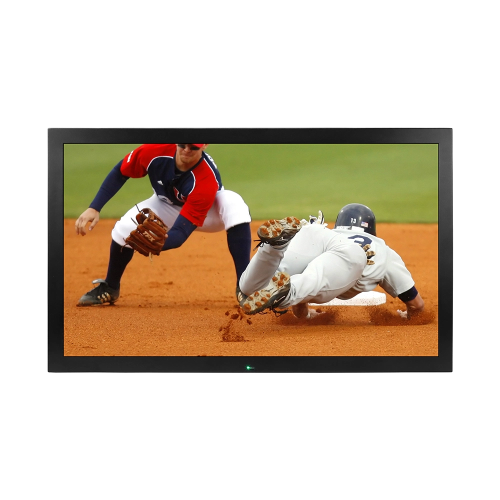 27 Inch Open Frame Monitor