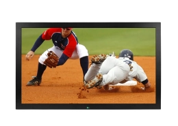 27 Inch Open Frame Monitor