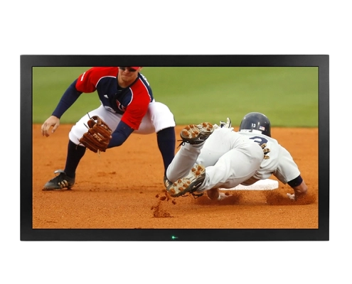 27 Inch Open Frame Monitor