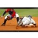 27 Inch Open Frame Monitor