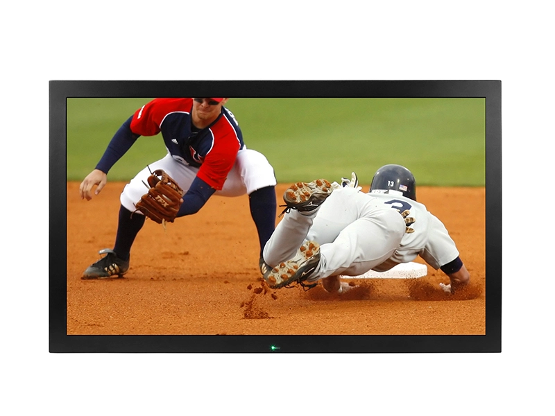 27 Inch Open Frame Monitor