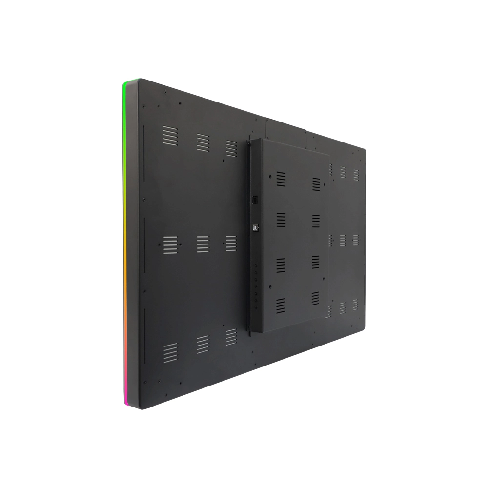 32 Inch LED Edge-Lit Open Frame Monitor 2