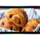 32 Inch LED Edge-Lit Open Frame Monitor