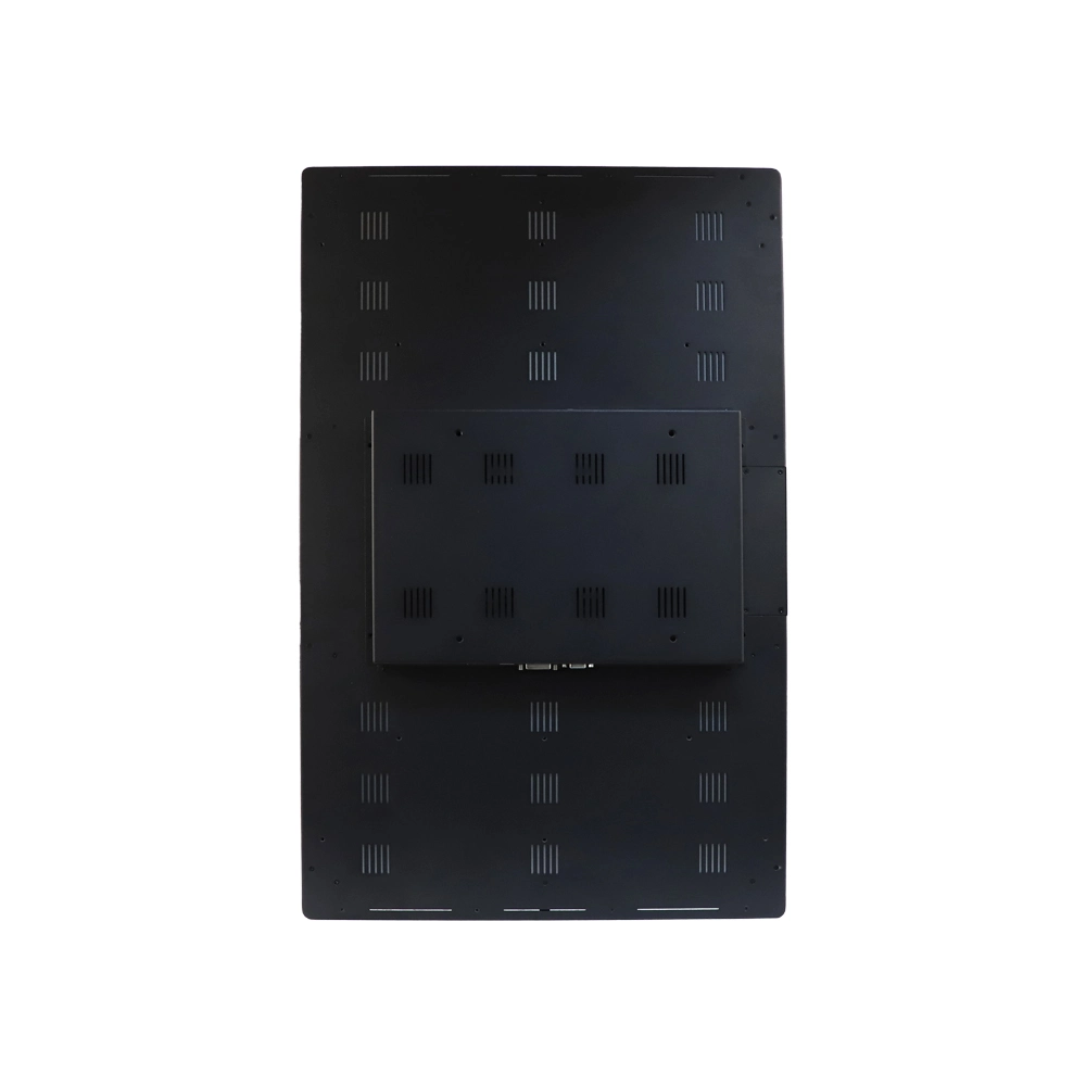 32 Inch LED Edge-Lit Open Frame Monitor 3