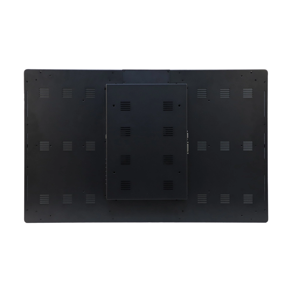32 Inch LED Edge-Lit Open Frame Monitor
