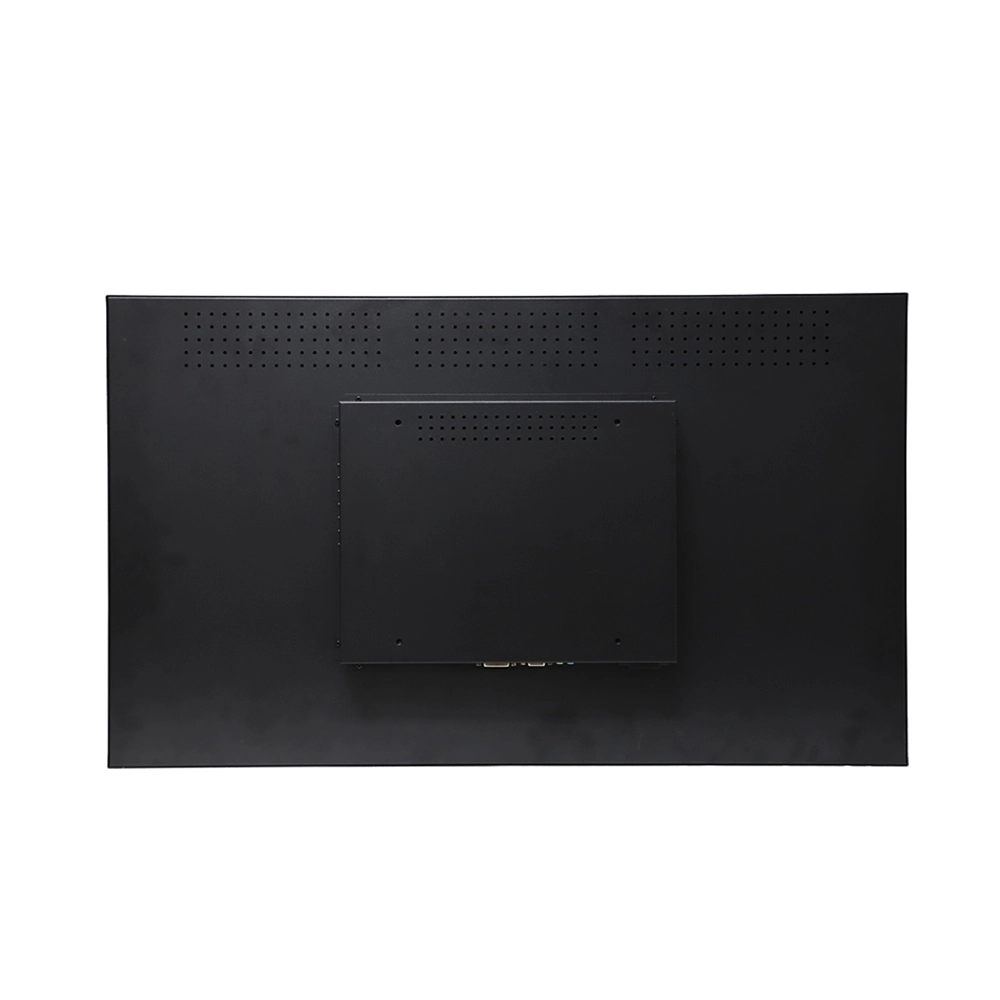 32 Inch Open Frame Monitor 1