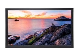 32 Inch Open Frame Monitor