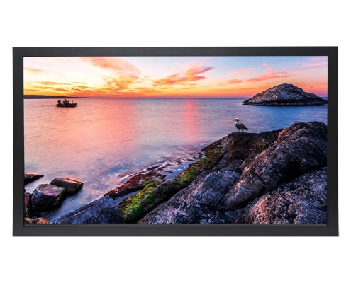 32 Inch Open Frame Monitor