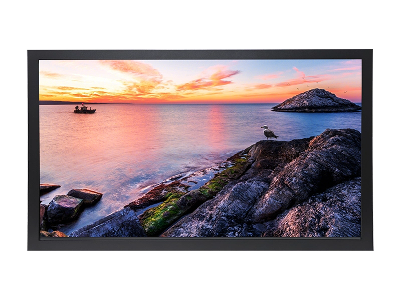 32 Inch Open Frame Monitor