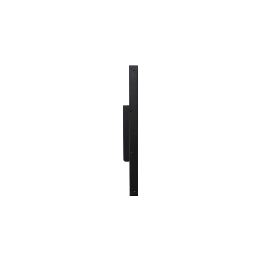32 Inch Open Frame Monitor 2