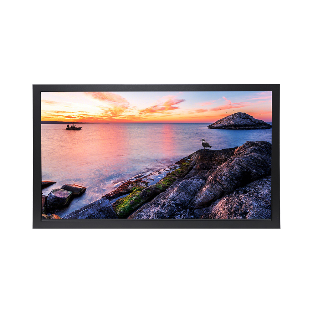32 Inch Open Frame Monitor