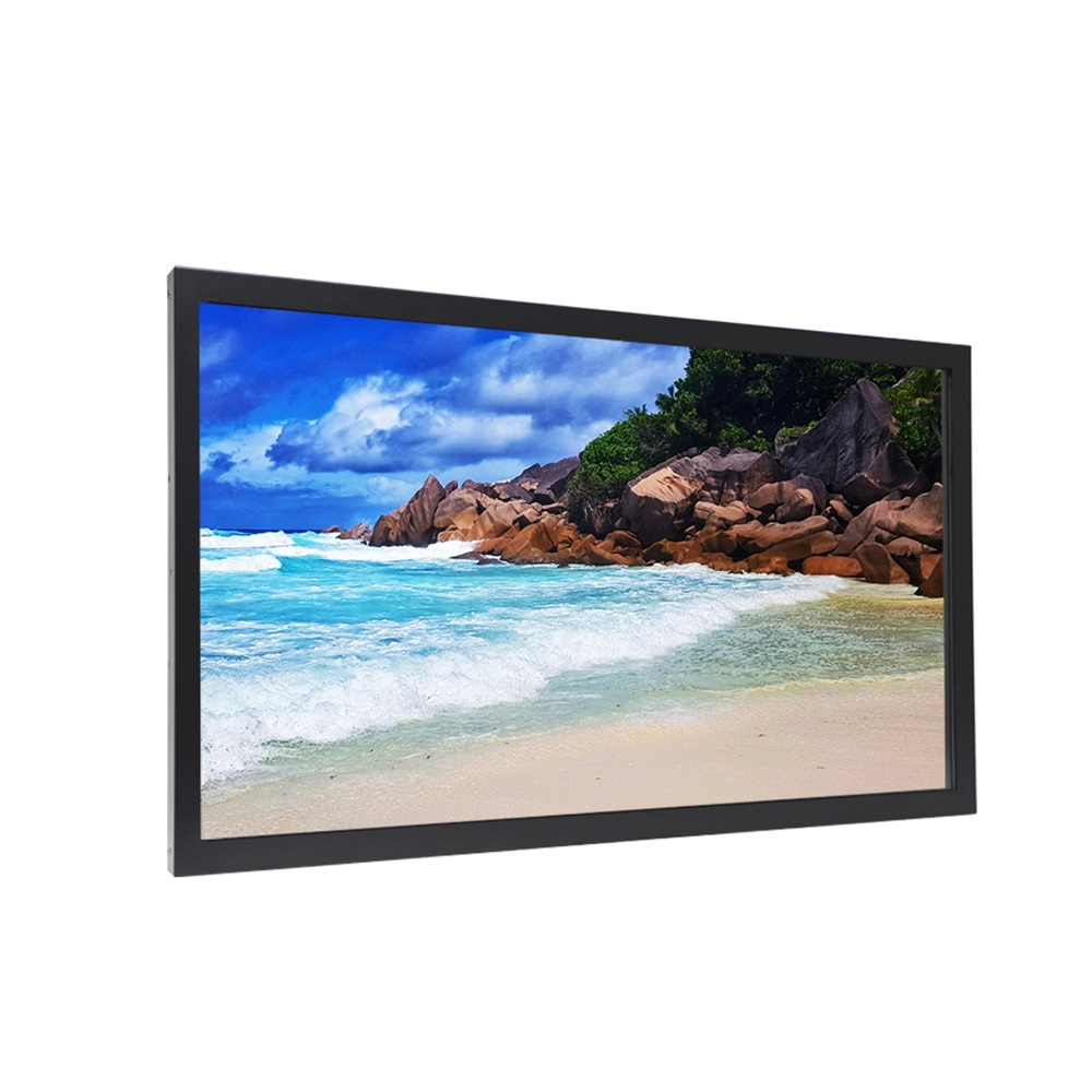 32 Inch Open Frame Monitor