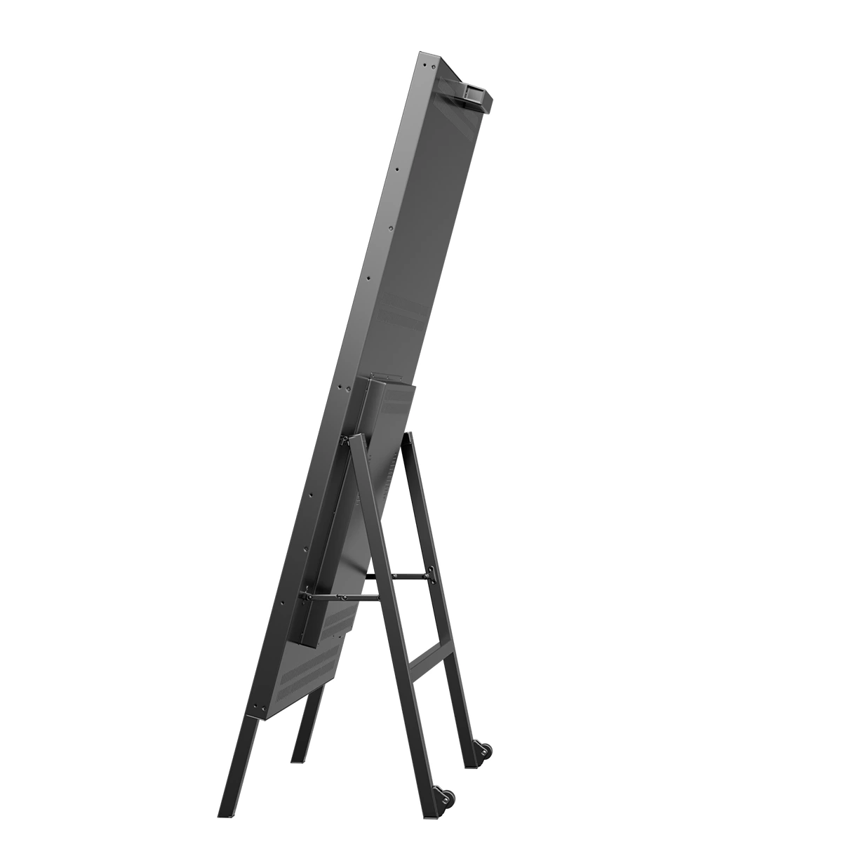 A-Design Digital Menu Posterboard 1 A-Design Digital Menu Posterboard 1