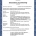 Outdoor TV RoHS Certificate