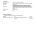 Signage IP65 TEST Certificate