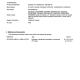 Signage IP65 TEST Certificate