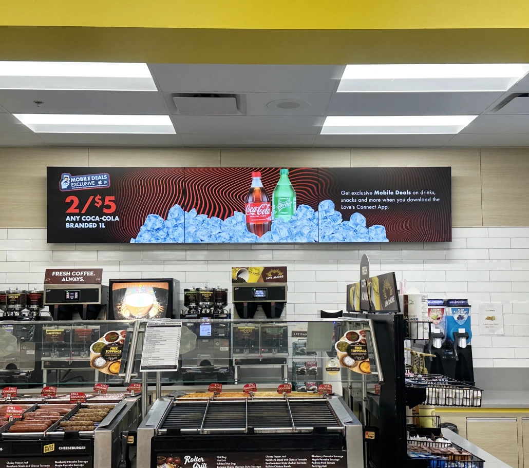 menu board 1
