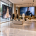 Best Digital Signage Solutions for Fashion Retail Stores