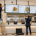 Digital Menu Board Installation Guide for Restaurants