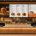 How to Design an Effective Digital Menu Board Layout