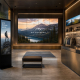 How to Select the Right Commercial Display for Your Business Project