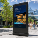 Outdoor Digital Signage Buying Guide